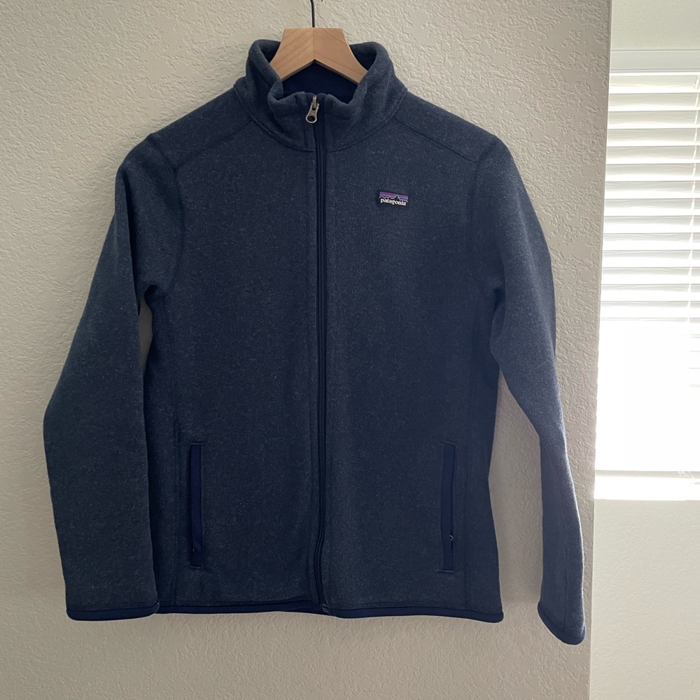 XL for girls size for women’s size XS